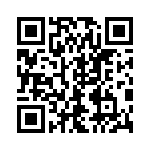 70156-4217 QRCode