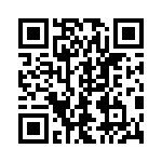 70156-4225 QRCode