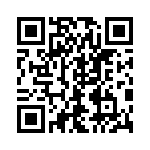 70156-4245 QRCode