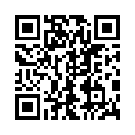 70156-4289 QRCode