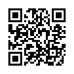 70156-4290 QRCode