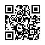 70156-4299 QRCode