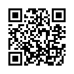 70156-4313 QRCode