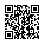 70156-4321 QRCode