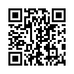 70156-4332 QRCode