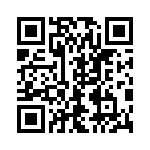 70156-4335 QRCode