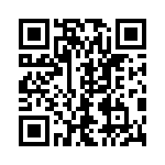 70156-4339 QRCode