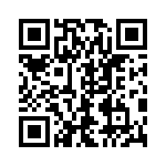 70156-4343 QRCode