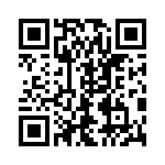 70156-4377 QRCode