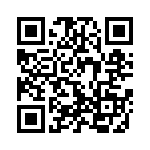 70156-4378 QRCode