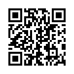 70156-4391 QRCode