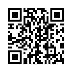 70156-4431 QRCode