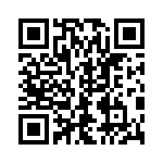 70156-4433 QRCode