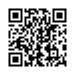 70156-4452 QRCode