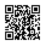 70156-4490 QRCode