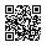 70156-4497 QRCode