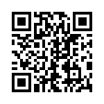 70156-4503 QRCode