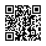 70156-4509 QRCode