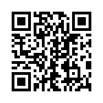 70156-4525 QRCode