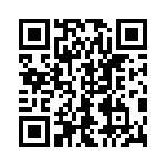 70156-4527 QRCode