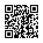 70156-4584 QRCode