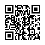 70156-4598 QRCode