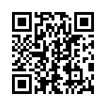 70156-4612 QRCode