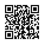 70156-4656 QRCode