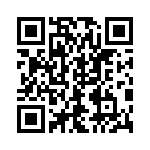 70156-4671 QRCode