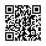 70156-4693 QRCode