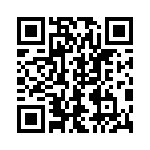 70156-4721 QRCode