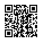 70156-4724 QRCode