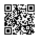 7015L15J8 QRCode