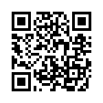 7015L20PFI8 QRCode