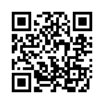 7015L25G QRCode