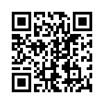 7015L25J8 QRCode