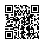 7015S17J8-E QRCode