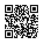 7015S35PF QRCode