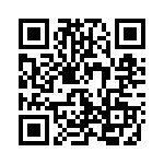 7016L12J8 QRCode