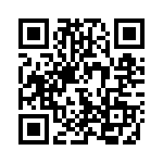 7016S15J8 QRCode