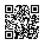 7016S15PF8 QRCode