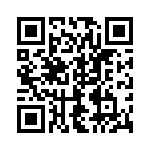 7016S20J8 QRCode