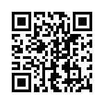 7016S25J8 QRCode