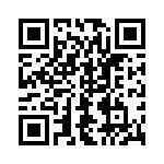 7016S35PF QRCode