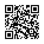 7016S35PF8 QRCode