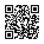 7016S35PFI QRCode