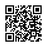 7016X3 QRCode