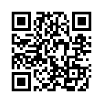 7017-RC QRCode