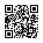 7018X1-5 QRCode