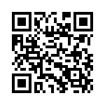 701PB542-RG QRCode